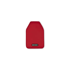 Wine Cooler Sleeve