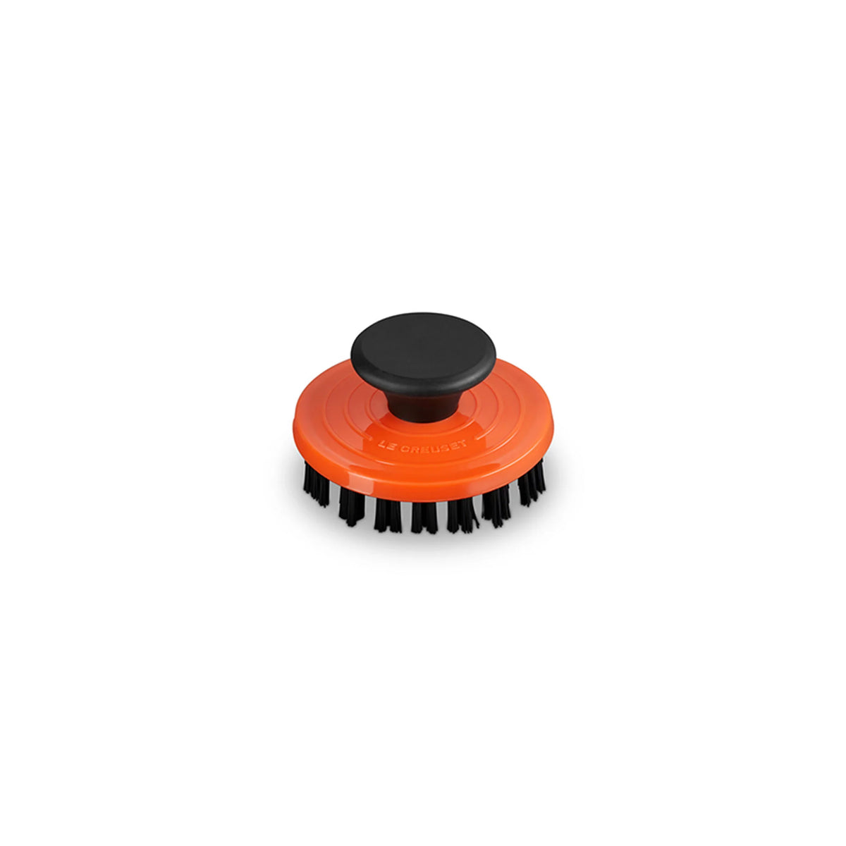 Grill Pan Brush