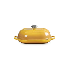 Signature Oval Bread Oven