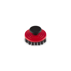 Grill Pan Brush
