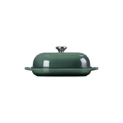 Signature Oval Bread Oven