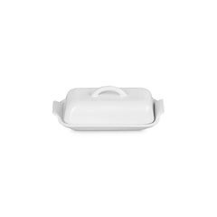 Heritage Butter Dish