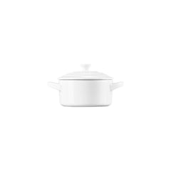 Mini Round Cocotte