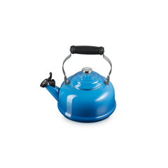 Classic Whistling Kettle