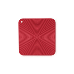 Large Cool Tool® Surface Protector