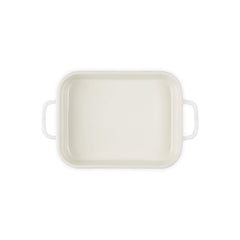 San Francisco Rectangular Baking Dish