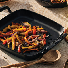 Alpine Outdoor Collection Square Grill Basket