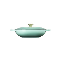 Signature Oval Casserole