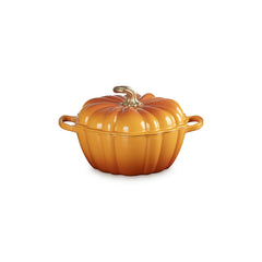 Signature Pumpkin Cocotte