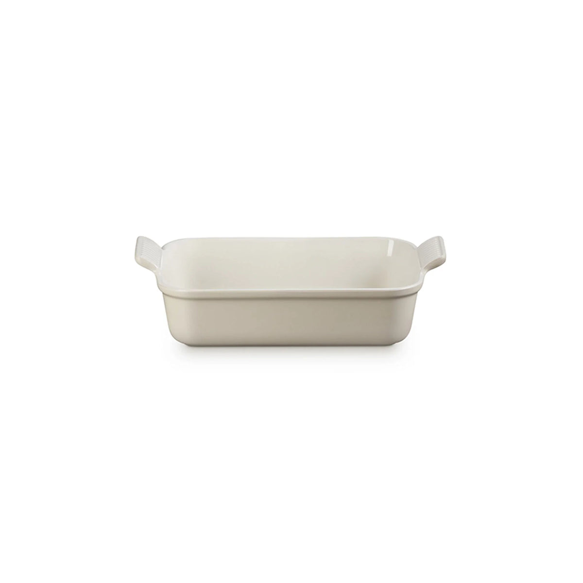 Heritage Rectangular Dish