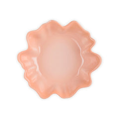 Iris Collection Serving Platter
