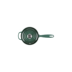 Signature Saucepan