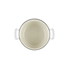 Modern Heritage Round Dutch Oven