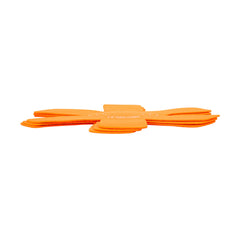 Cookware Protectors, Set of 3