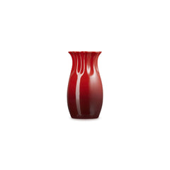 Flower Petal Vase