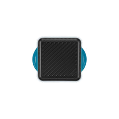 Square Grill
