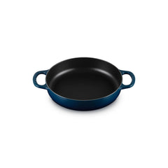 Signature Everyday Pan
