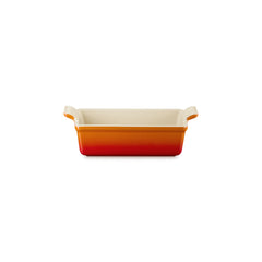 Heritage Loaf Pan