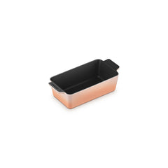 Signature Loaf Pan