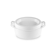 Traditional Oval Doufeu