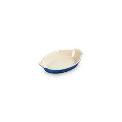 Heritage Au Gratin Dish