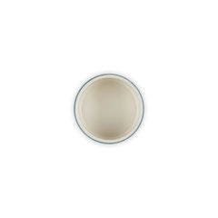 Straight Wall Ramekin
