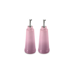 Signature Oil and Vinegar Set