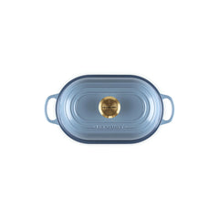 Signature Oval Bread Oven