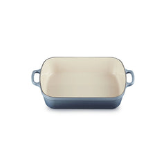 Signature Rectangular Roaster