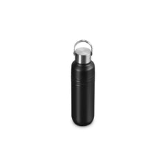 On the Go Water Bottle