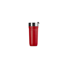 On the Go Travel Mug