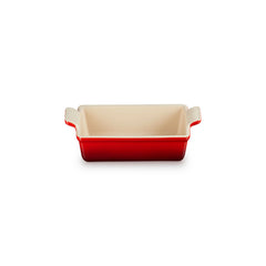 Heritage Loaf Pan