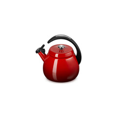 Cloche Kettle