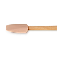 Signature Silicone Small Spatula
