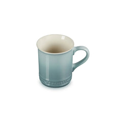 Vancouver Mug