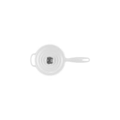 Signature Saucepan