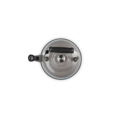 Classic Whistling Kettle