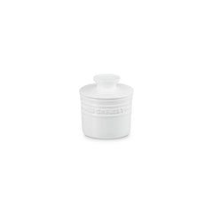 Butter Crock