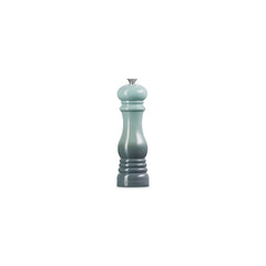 Acrylic Classic Pepper Mill