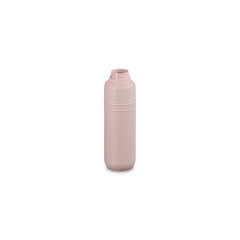On the Go Water Bottle