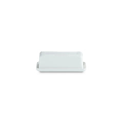 Signature Butter Dish