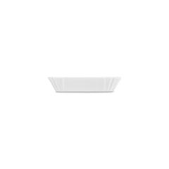 Bistro Boat