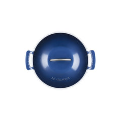 Modern Heritage Round Dutch Oven