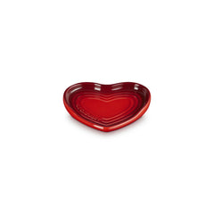 Heart Spoon Rest