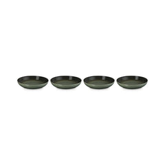 Vancouver Pasta Bowls, Set of 4