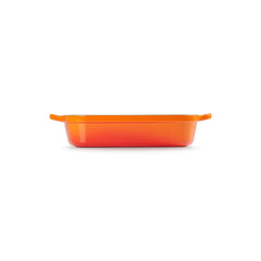 Signature Rectangular Roaster