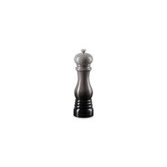 Acrylic Classic Pepper Mill