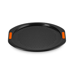 Non-stick Metal Bakeware Pizza Pan
