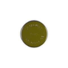 Enameled Cast Iron Signature Trivet