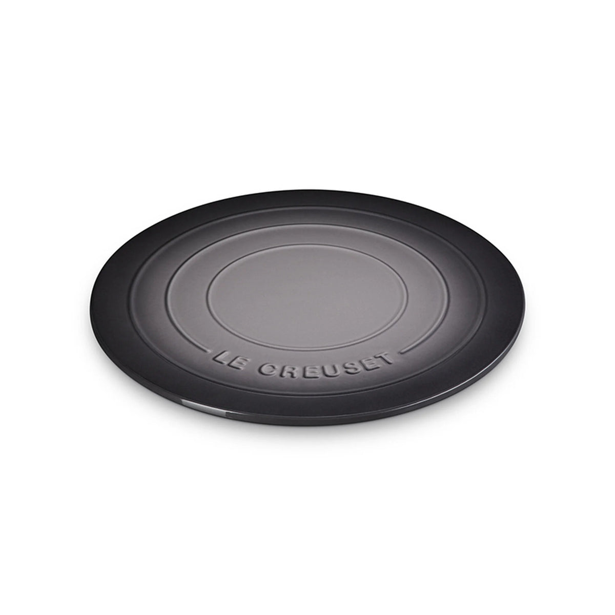 Pizza Stone